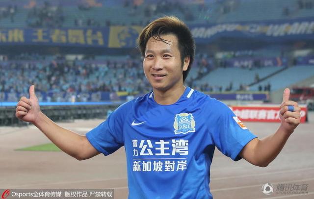 只是列氏似乎未曾猜测到，他的神话学—一他本人口中的有关神话的神话(1969:12)—也是一种缓解焦虑之道，而焦虑的来源正是他所口口声声贬抑的弗洛伊德学说。